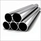 201 Stainless Steel Pipe